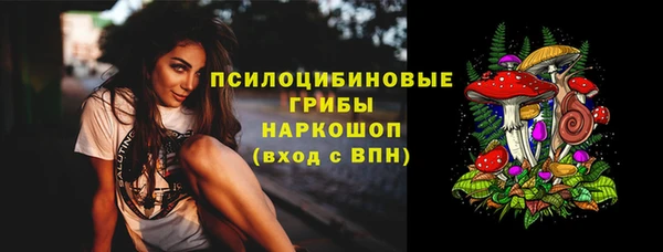крисы Киреевск