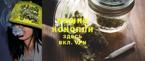 крисы Киреевск
